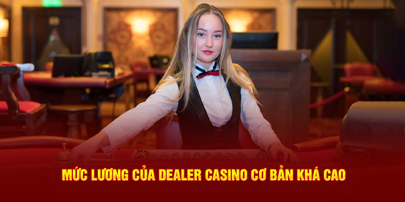 nohu88 game nổ hũ máy bay
