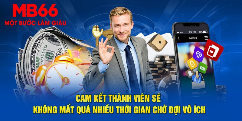 nohu88 slot nghĩa là gì