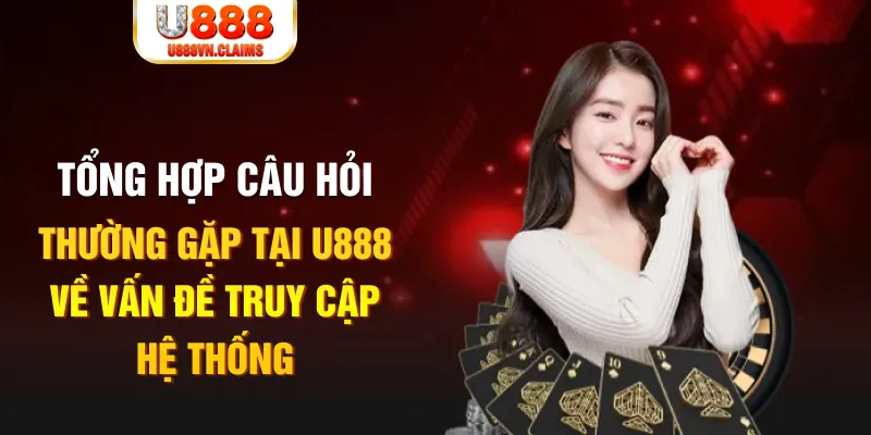 nohu88 AFB Điện Tử
