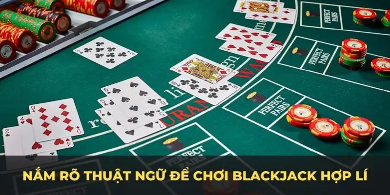 nohu88 SABA Thể Thao