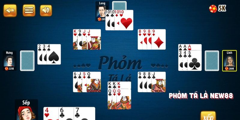 nohu88 casino là gì