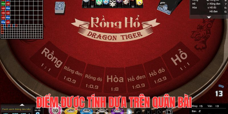 nohu88 nổ hủ là trò gì