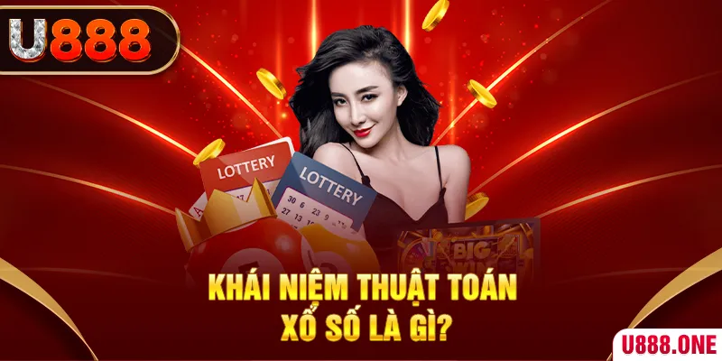 nohu88 xổ số miền trung thứ năm hàng tuần