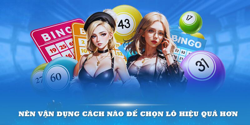 nohu88 đăng nhập poker khuyến mãi