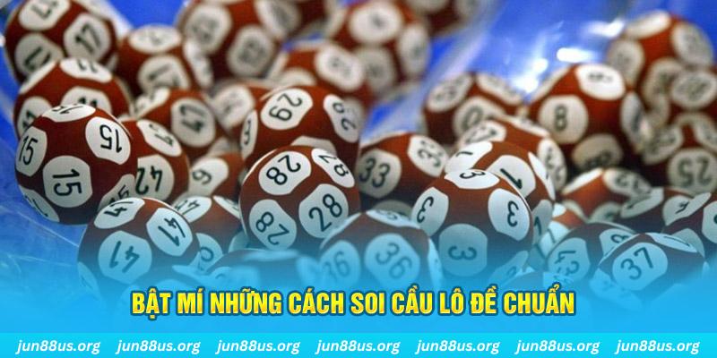 nohu88 xổ số hôm nay miền nam