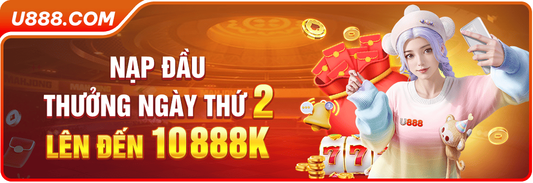 nohu88 xổ số long an