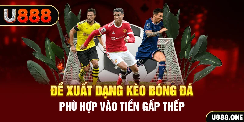 nohu88 game bài là gì