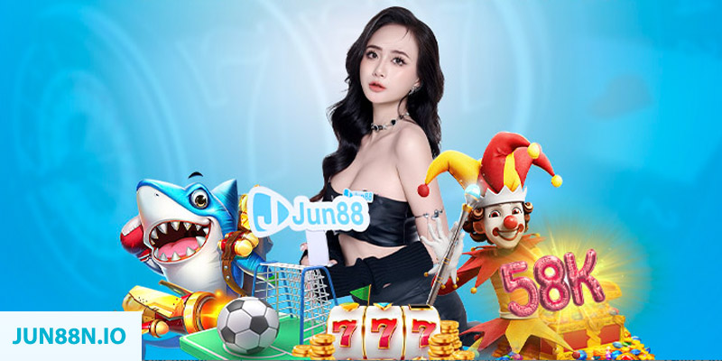 nohu88 nổ hủ la gi
