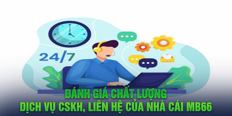nohu88 xổ số minh ngọc – miền nam