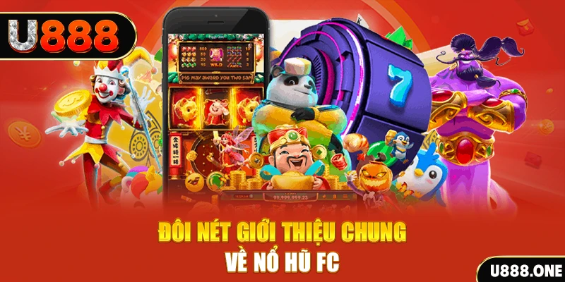 nohu88 bắn cá au88
