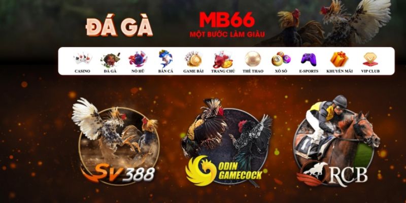 nohu88 đăng nhập poker số 1