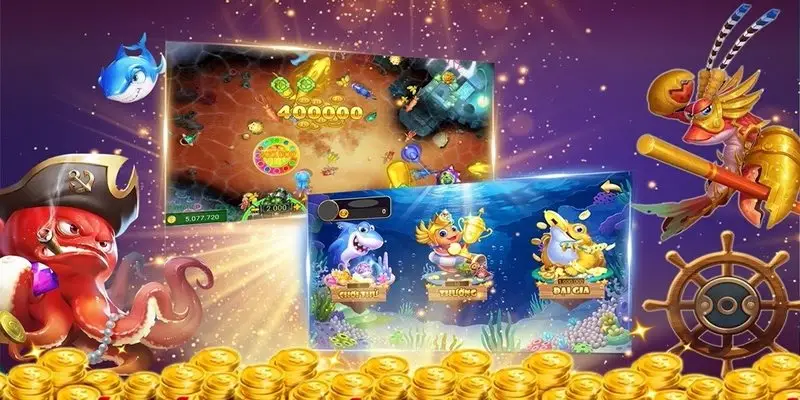 nohu88 đăng nhập nổ hũ trực tiếp