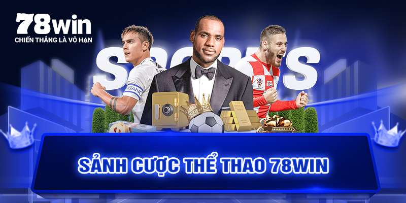 nohu88 ai tool slot 8.0
