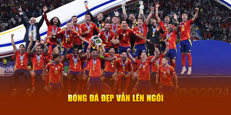 nohu88 đăng nhập tiến lên miền nam