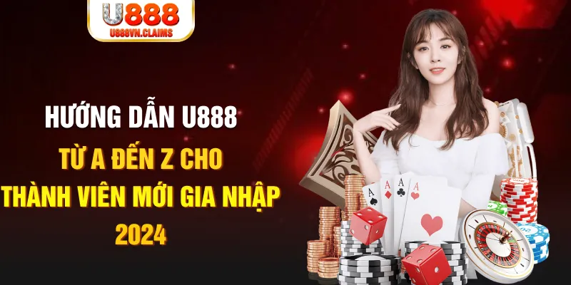 nohu88 xổ số phú yên
