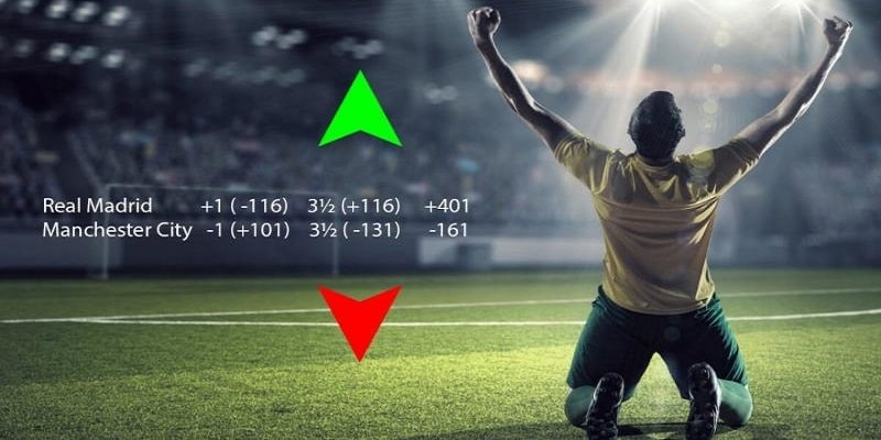 nohu88 slot tiếng việt là gì