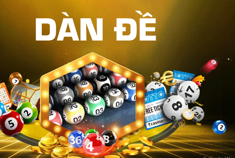 nohu88 tải game xếp bài về máy tính