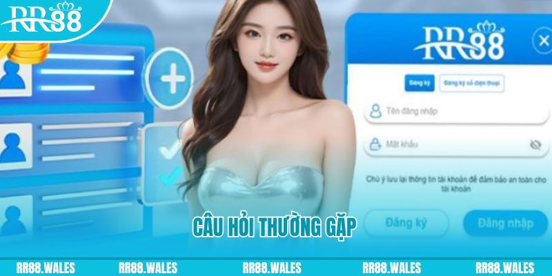 nohu88 tool ai nổ hũ