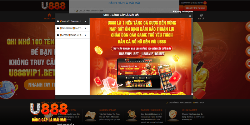 nohu88 trực tiếp đá gà c3