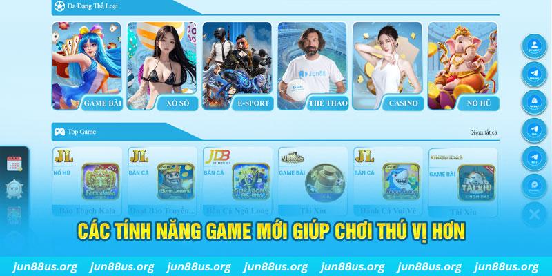 nohu88 đăng nhập liêng đổi thưởng