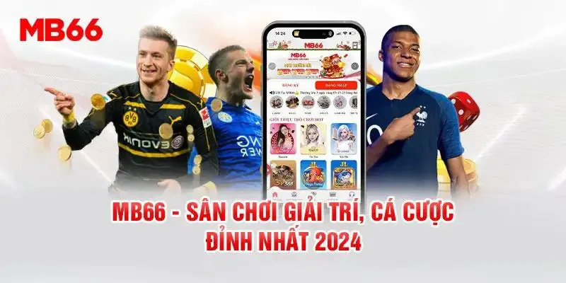 nohu88 tải game bài may club