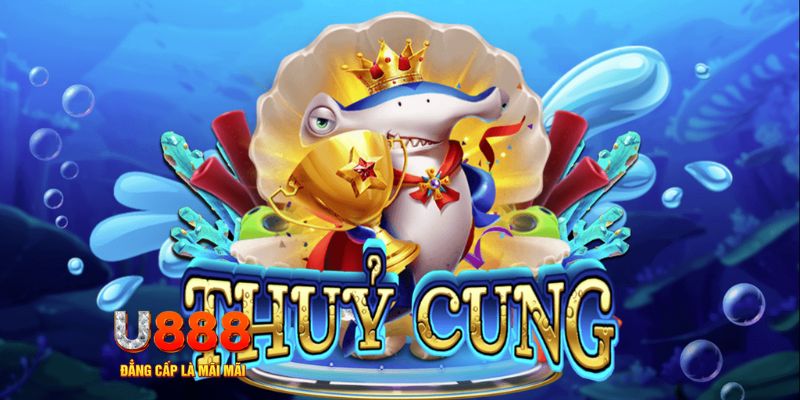 nohu88 trực tiếp đá gà c1 hôm nay