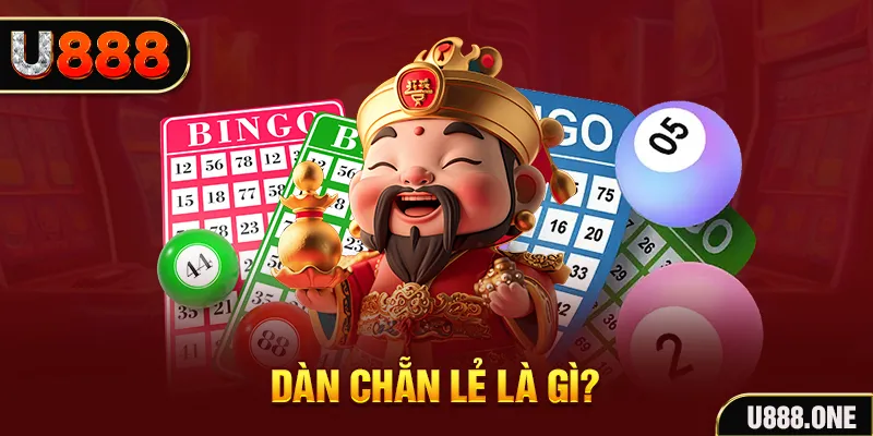 nohu88 ﻿đăng nhập lô đề uy tín
