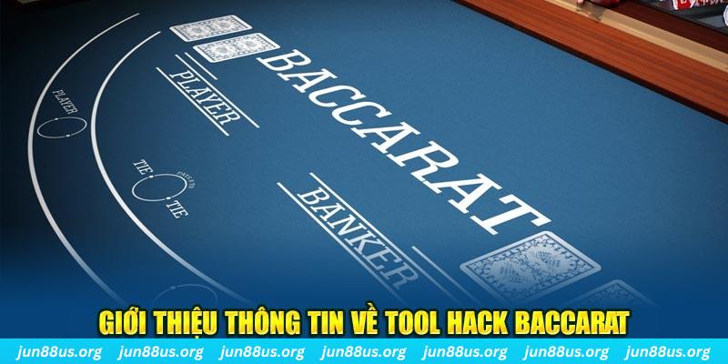 nohu88 tai game danh bai mien phi ve may tinh