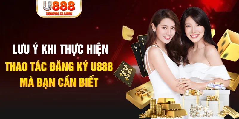 nohu88 nổ hủ máy bay