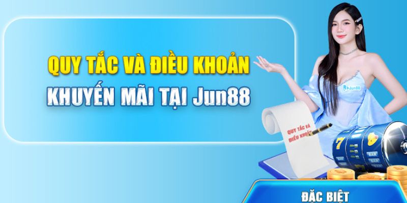 nohu88 gà chọi hoà phong