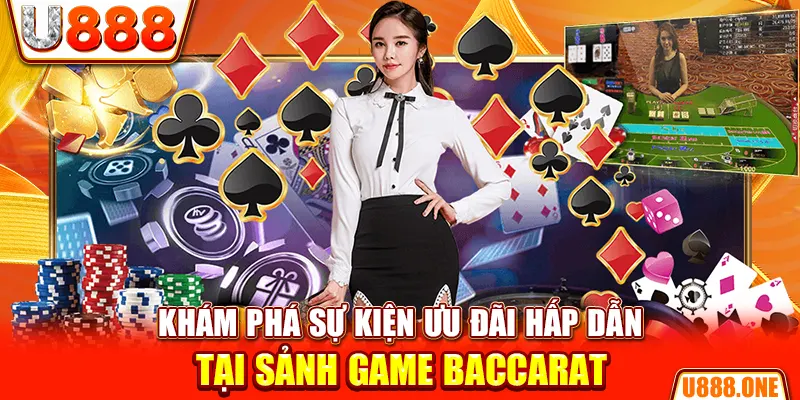 nohu88 đăng nhập liêng rút tiền nhanh