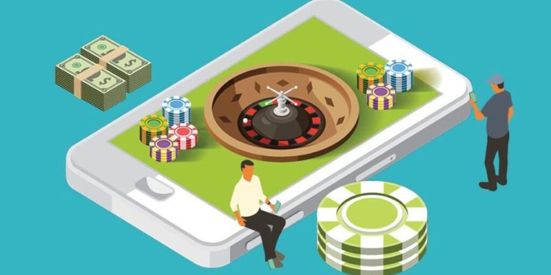 nohu88 trò chơi baccarat là gì