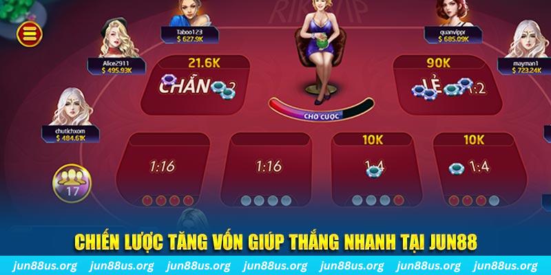 nohu88 68 game bài có uy tín không