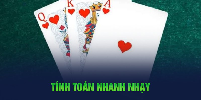 nohu88 xổ số miền trung hôm qua