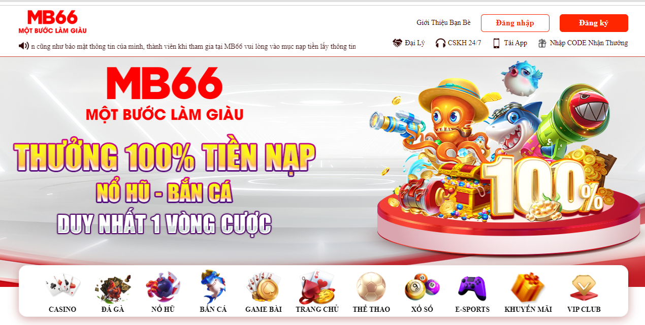 nohu88 ÁT CHỦ BÀI GIÀNH LẤY ZHUANG NIUNIU ( XEM 4 LÁ )