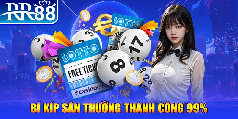 nohu88 baccarat online bịp như thế nào