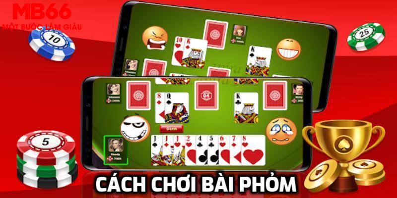 nohu88 xổ số hôm qua
