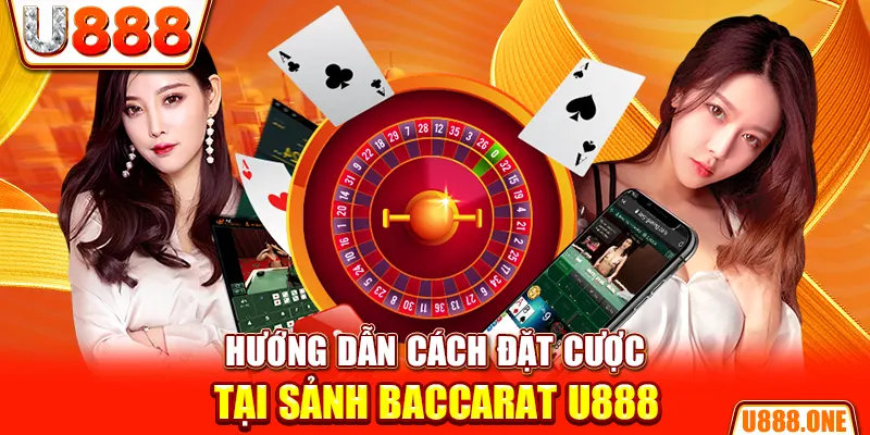 nohu88 đăng nhập mậu binh rút tiền nhanh