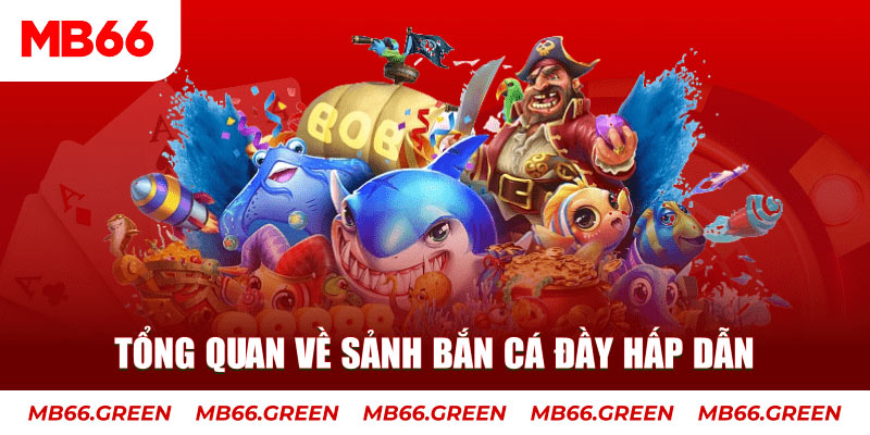 nohu88 đăng nhập lô đề