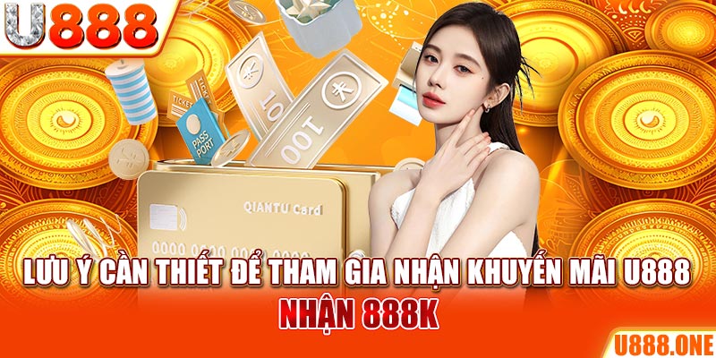 nohu88 đăng nhập sòng bạc 2025