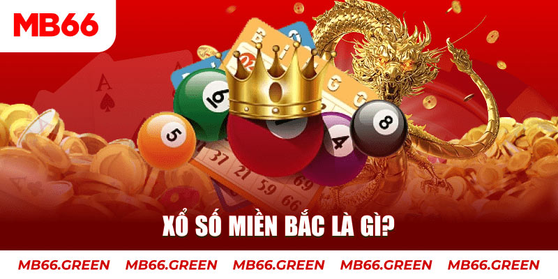 nohu88 đăng nhập lô đề live