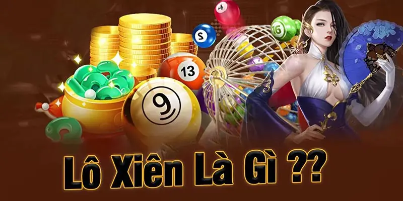 nohu88 nổ hũ neko may mắn