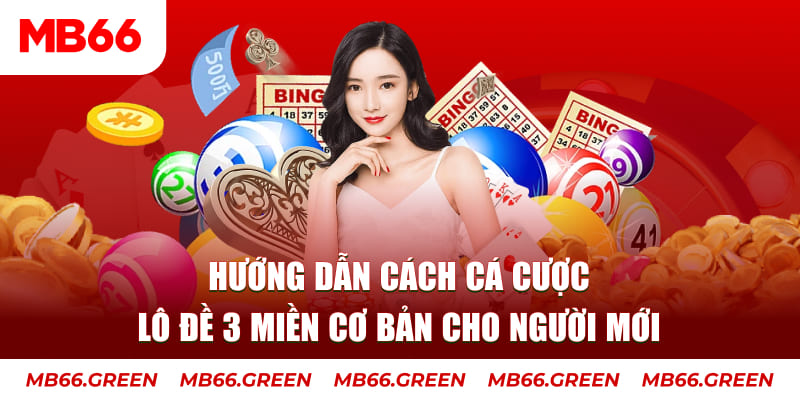 nohu88 Askme Điện Tử
