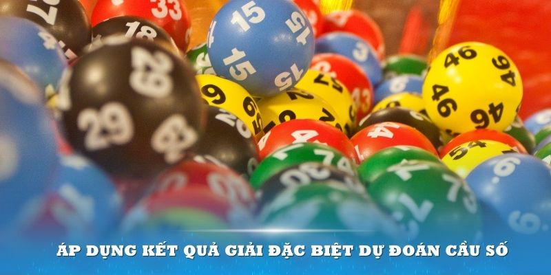 nohu88 baccarat là game gì