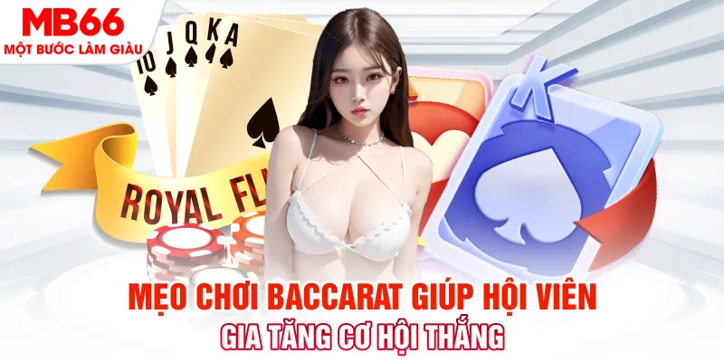 nohu88 xổ số hà nội