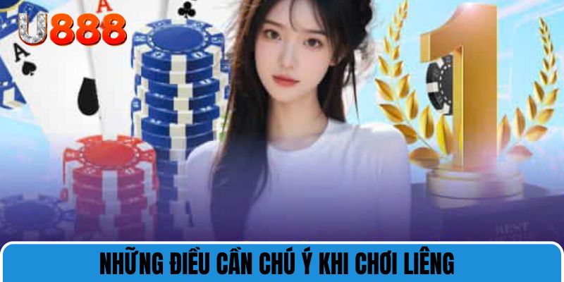 nohu88 xổ số thứ tư