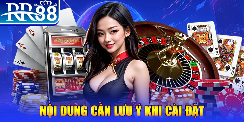 nohu88 đăng nhập sòng bạc miễn phí