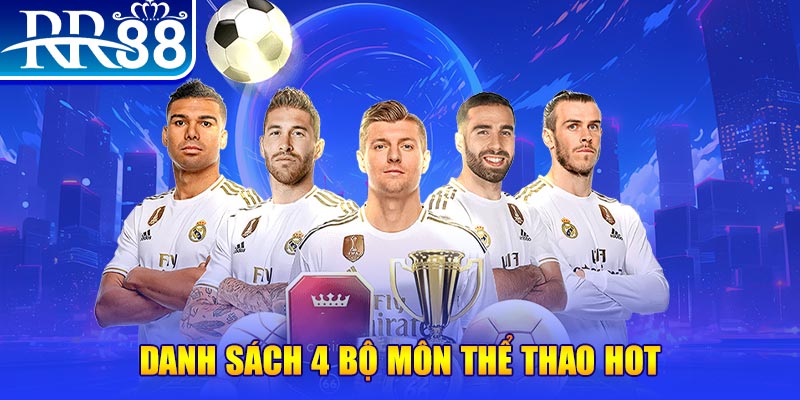 nohu88 kết quả xổ số