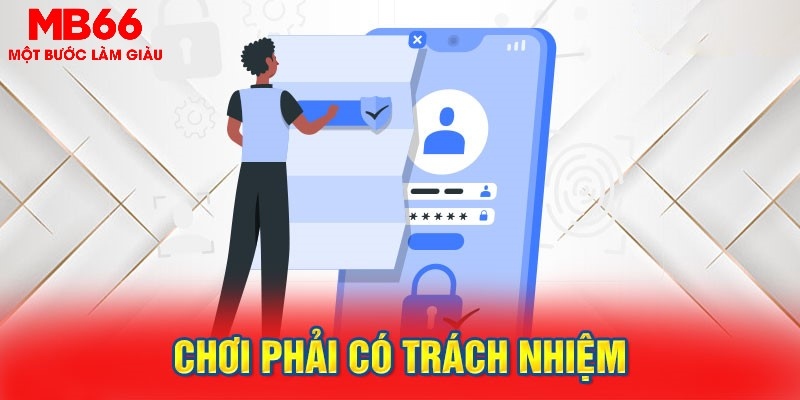 nohu88 bắn cá nổ hũ là gì