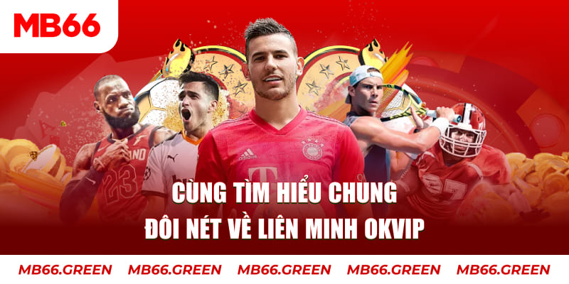 nohu88 bắn cá kingfun